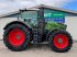 Traktor des Typs Fendt 1046 Vario S4 Profi Plus  Vendeudstyr/Rüfa, Gebrauchtmaschine in Rødekro (Bild 3)