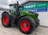 Traktor del tipo Fendt 1046 Vario S4 Profi Plus  Vendeudstyr/Rüfa, Gebrauchtmaschine en Rødekro (Imagen 4)