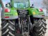 Traktor του τύπου Fendt 1046 Vario S4 Profi Plus  Vendeudstyr/Rüfa, Gebrauchtmaschine σε Rødekro (Φωτογραφία 6)