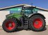 Traktor za tip Fendt 1046 Vario S4 Profi Plus  Vendeudstyr/Rüfa, Gebrauchtmaschine u Rødekro (Slika 1)