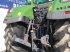 Traktor tipa Fendt 1046 Vario S4 Profi Plus  Vendeudstyr/Rüfa, Gebrauchtmaschine u Rødekro (Slika 7)