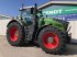 Traktor typu Fendt 1046 Vario S4 Profi Plus  Vendeudstyr/Rüfa, Gebrauchtmaschine v Rødekro (Obrázok 5)