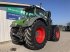 Traktor tip Fendt 1046 Vario S4 Profi Plus  Vendeudstyr/Rüfa, Gebrauchtmaschine in Rødekro (Poză 6)