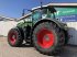 Traktor a típus Fendt 1046 Vario S4 Profi Plus  Vendeudstyr/Rüfa, Gebrauchtmaschine ekkor: Rødekro (Kép 2)