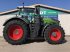 Traktor tip Fendt 1046 Vario S4 Profi Plus  Vendeudstyr/Rüfa, Gebrauchtmaschine in Rødekro (Poză 4)