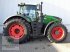 Traktor a típus Fendt 1046 Vario, Gebrauchtmaschine ekkor: Würzburg (Kép 1)