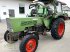 Traktor от тип Fendt 105 S Turbomatik mit Servolenkung und 1 dw und 1 ew Steuergerät, Gebrauchtmaschine в Burgrieden (Снимка 1)