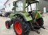 Traktor del tipo Fendt 105 S Turbomatik mit Servolenkung und 1 dw und 1 ew Steuergerät, Gebrauchtmaschine In Burgrieden (Immagine 3)