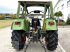 Traktor от тип Fendt 105 S Turbomatik mit Servolenkung und 1 dw und 1 ew Steuergerät, Gebrauchtmaschine в Burgrieden (Снимка 4)