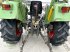 Traktor del tipo Fendt 105 S Turbomatik mit Servolenkung und 1 dw und 1 ew Steuergerät, Gebrauchtmaschine In Burgrieden (Immagine 5)