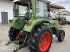 Traktor typu Fendt 105 S Turbomatik mit Servolenkung und 1 dw und 1 ew Steuergerät, Gebrauchtmaschine v Burgrieden (Obrázek 9)