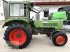 Traktor от тип Fendt 105 S Turbomatik mit Servolenkung und 1 dw und 1 ew Steuergerät, Gebrauchtmaschine в Burgrieden (Снимка 10)