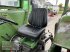 Traktor typu Fendt 105 S Turbomatik mit Servolenkung und 1 dw und 1 ew Steuergerät, Gebrauchtmaschine v Burgrieden (Obrázek 16)