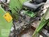 Traktor от тип Fendt 105 S Turbomatik mit Servolenkung und 1 dw und 1 ew Steuergerät, Gebrauchtmaschine в Burgrieden (Снимка 17)