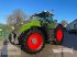 Traktor от тип Fendt 1050 GEN2 PROFI PLUS, Gebrauchtmaschine в Langenweddingen (Снимка 1)