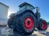 Traktor typu Fendt 1050 GEN2 PROFI PLUS, Gebrauchtmaschine v Langenweddingen (Obrázek 2)