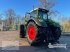 Traktor типа Fendt 1050 GEN2 PROFI PLUS, Gebrauchtmaschine в Langenweddingen (Фотография 3)