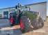 Traktor typu Fendt 1050 GEN2 PROFI PLUS, Gebrauchtmaschine v Langenweddingen (Obrázek 4)