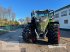 Traktor typu Fendt 1050 GEN2 PROFI PLUS, Gebrauchtmaschine v Langenweddingen (Obrázek 7)