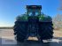 Traktor del tipo Fendt 1050 GEN2 PROFI PLUS, Gebrauchtmaschine In Langenweddingen (Immagine 8)