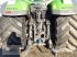 Traktor del tipo Fendt 1050 GEN2 PROFI PLUS, Gebrauchtmaschine In Langenweddingen (Immagine 10)