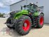 Traktor a típus Fendt 1050 GEN3 PROFI+ SETTING 1, Neumaschine ekkor: Starkenberg (Kép 2)