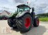 Traktor a típus Fendt 1050 GEN3 PROFI+ SETTING 1, Neumaschine ekkor: Starkenberg (Kép 3)