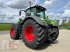 Traktor del tipo Fendt 1050 GEN3 PROFIPLUS SETTING 1, Gebrauchtmaschine en Starkenberg (Imagen 4)