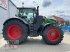 Traktor typu Fendt 1050 GEN3 PROFIPLUS SETTING 1, Gebrauchtmaschine v Starkenberg (Obrázek 6)