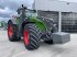 Traktor типа Fendt 1050 Profi Plus 774 uren, Gebrauchtmaschine в Holten (Фотография 10)
