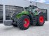 Traktor типа Fendt 1050 Profi Plus 774 uren, Gebrauchtmaschine в Holten (Фотография 1)
