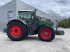 Traktor типа Fendt 1050 Profi Plus 774 uren, Gebrauchtmaschine в Holten (Фотография 4)