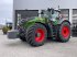 Traktor du type Fendt 1050 Profi Plus Gen 3 NIEUW, Neumaschine en Holten (Photo 1)