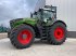 Traktor του τύπου Fendt 1050 Profi Plus Limited Edition, Neumaschine σε Holten (Φωτογραφία 1)