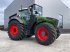 Traktor van het type Fendt 1050 Profi Plus Limited Edition, Neumaschine in Holten (Foto 3)