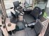 Traktor del tipo Fendt 1050 Profi Plus Limited Edition, Neumaschine In Holten (Immagine 5)