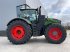 Traktor типа Fendt 1050 Profi Plus Limited Edition, Neumaschine в Holten (Фотография 4)