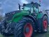 Traktor typu Fendt 1050 Profi Plus mit komplett neuem Motor!, Gebrauchtmaschine w Ostercappeln (Zdjęcie 1)