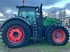 Traktor typu Fendt 1050 Profi Plus mit komplett neuem Motor!, Gebrauchtmaschine w Ostercappeln (Zdjęcie 2)