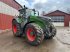 Traktor del tipo Fendt 1050 Profi Plus mit komplett neuem Motor!, Gebrauchtmaschine In Ostercappeln (Immagine 2)