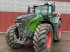 Traktor del tipo Fendt 1050 Profi Plus mit komplett neuem Motor!, Gebrauchtmaschine In Ostercappeln (Immagine 3)