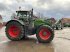 Traktor del tipo Fendt 1050 Profi Plus mit komplett neuem Motor!, Gebrauchtmaschine In Ostercappeln (Immagine 4)