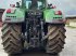 Traktor del tipo Fendt 1050 Profi Plus mit komplett neuem Motor!, Gebrauchtmaschine In Ostercappeln (Immagine 5)