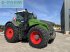 Traktor Türe ait Fendt 1050 profi plus tractor (st20648), Gebrauchtmaschine içinde SHAFTESBURY (resim 1)