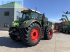 Traktor Türe ait Fendt 1050 profi plus tractor (st20648), Gebrauchtmaschine içinde SHAFTESBURY (resim 4)