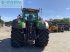 Traktor Türe ait Fendt 1050 profi plus tractor (st20648), Gebrauchtmaschine içinde SHAFTESBURY (resim 7)