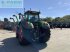 Traktor Türe ait Fendt 1050 profi plus tractor (st20648), Gebrauchtmaschine içinde SHAFTESBURY (resim 8)