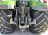 Traktor Türe ait Fendt 1050 profi plus tractor (st20648), Gebrauchtmaschine içinde SHAFTESBURY (resim 9)