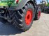 Traktor Türe ait Fendt 1050 profi plus tractor (st20648), Gebrauchtmaschine içinde SHAFTESBURY (resim 11)