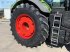 Traktor of the type Fendt 1050 profi plus tractor (st20648), Gebrauchtmaschine in SHAFTESBURY (Picture 13)